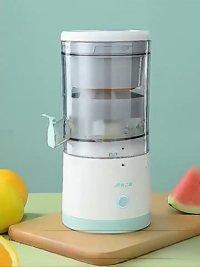 Exprimidor de Naranjas