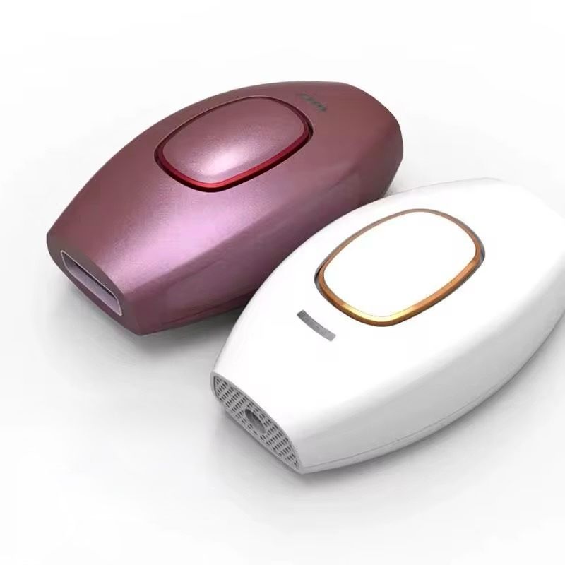 Maquina de Depilación Laser