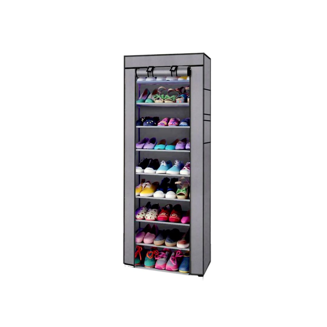 Organizador Armario De Zapatos