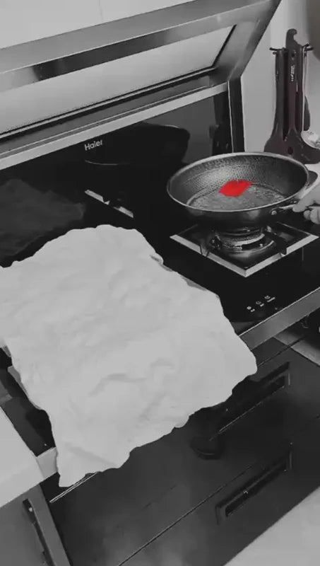 Mini Plancha a Vapor Portátil Compacta para Ropa y Viajes