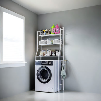 Organizador de baño o area de servicio