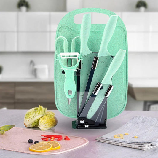 Set de Cocina