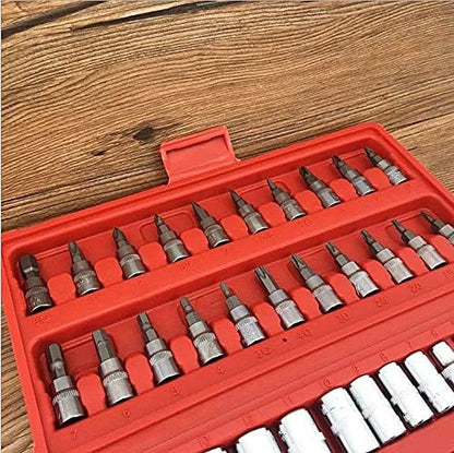 Kit de Herramientas Pequeño
