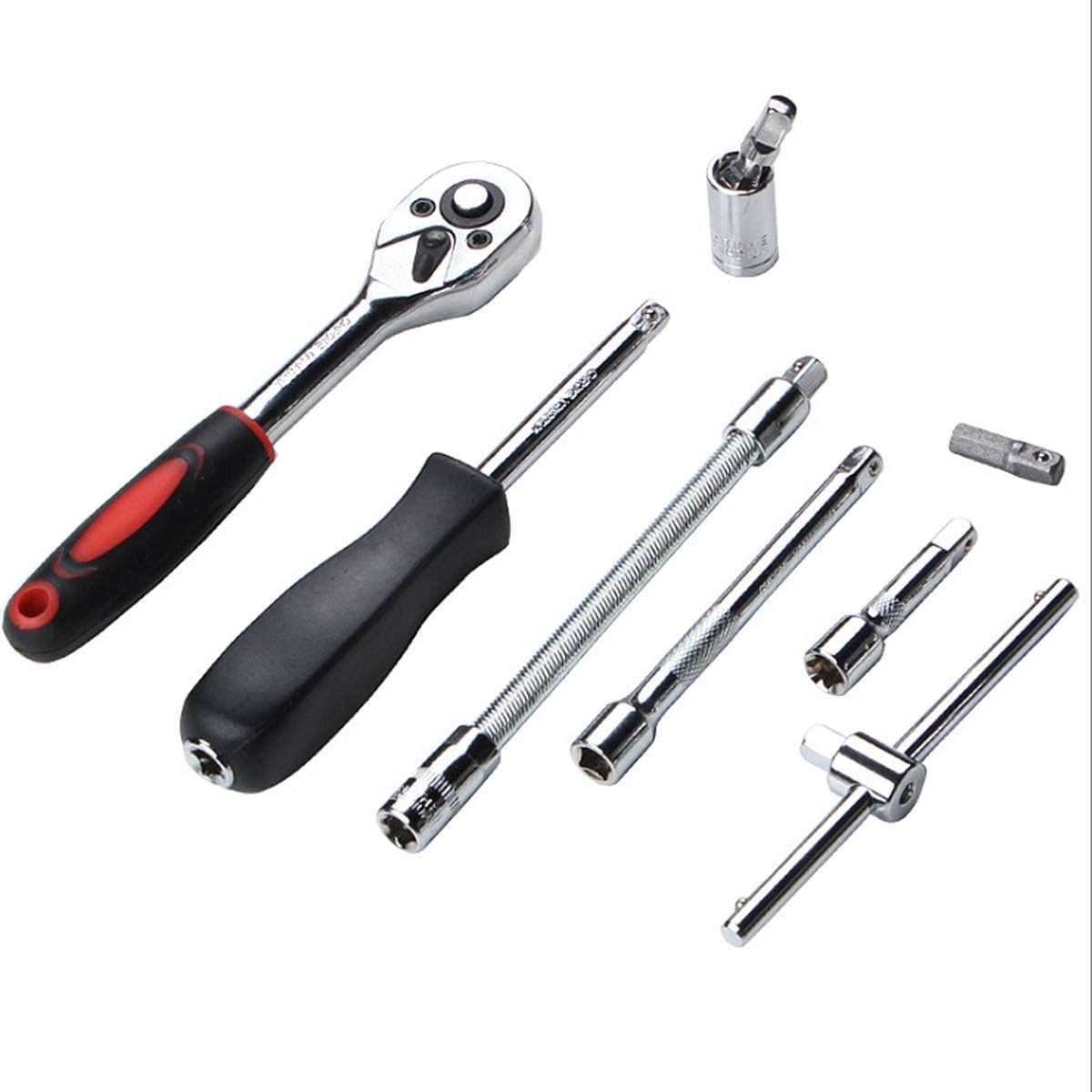Kit de Herramientas Pequeño
