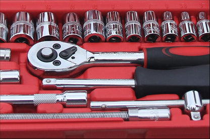 Kit de Herramientas Pequeño