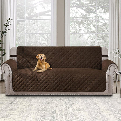 Protector de sofa
