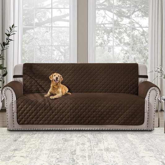 Protector de sofa