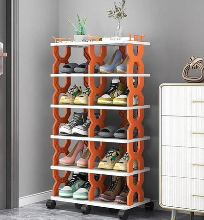 Organizador Multifuncional 6 niveles