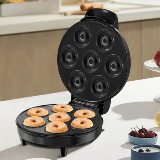 Horneador de Donas