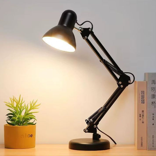 Lámpara de escritorio LED