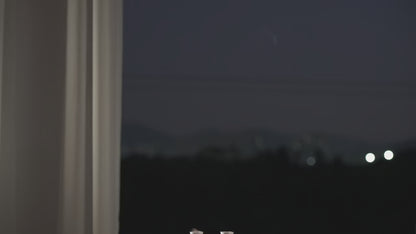 Humidificador Ultrasónico Barco con Anillo de Humo y Luz LED, Difusor de Aroma Modelo Titanic